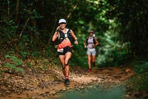 BIB: 
                            <button type="button" onclick="openModal(22441696)" class="btn btn-primary btn-sm float-right btn-popup" data-toggle="modal" data-target=".modal-high-quality">
                        <i class="fas fa-shopping-cart"></i> Add to Cart
                    </button>
                                            <button type="button" onclick="isThisMe(22441696, true)" class="btn btn-success btn-sm float-right btn-popup btn-isme hidden" data-toggle="tooltip" data-placement="bottom" title="นี่คือรูปของคุณใช่ไหม คลิกที่นี่เพื่อเอาเข้าอัลบั้ม">
                        <i class="fas fa-plus"></i> Add to album
                    </button>
                    <button type="button" onclick="isThisMe(22441696, false)" class="btn btn-warning btn-sm float-right btn-popup btn-isnotme hidden">
                        <i class="fas fa-ban"></i> Remove from album
                    </button>